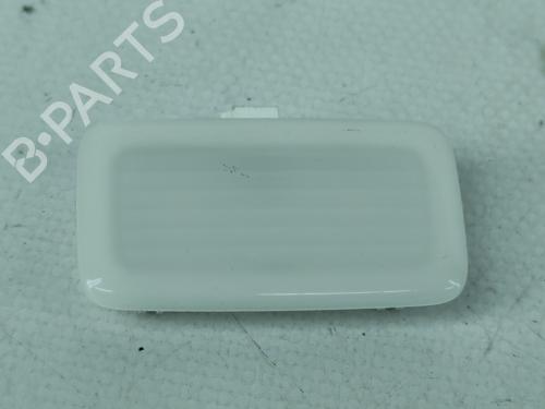 BP23500313I8 main image