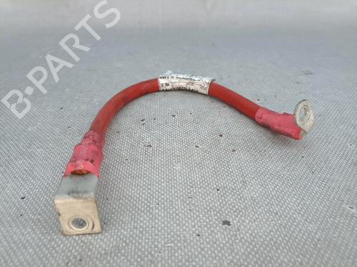 BP23444923O1 main image