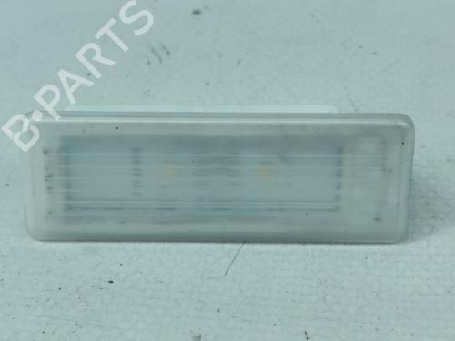 BP23500312I8 main image