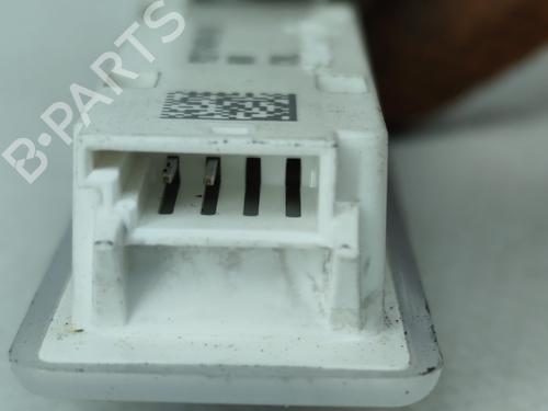Interior roof light BMW 3 (F30, F80) 320 d | BP23500312I8 