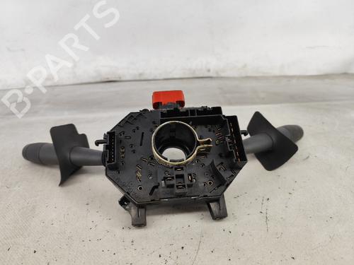 Steering column stalk FIAT PUNTO (176_) 55 1.1 | BP23528837I23 