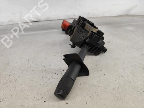 Steering column stalk FIAT PUNTO (176_) 55 1.1 | BP23528837I23 