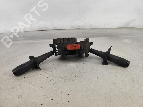 Used Steering column stalk FIAT PUNTO (176_) 55 1.1 (54 hp) 23528837