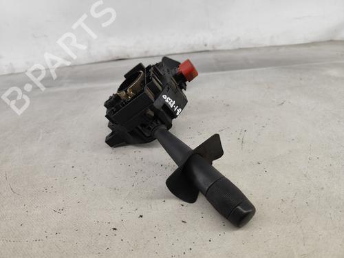 Steering column stalk FIAT PUNTO (176_) 55 1.1 | BP23528837I23 