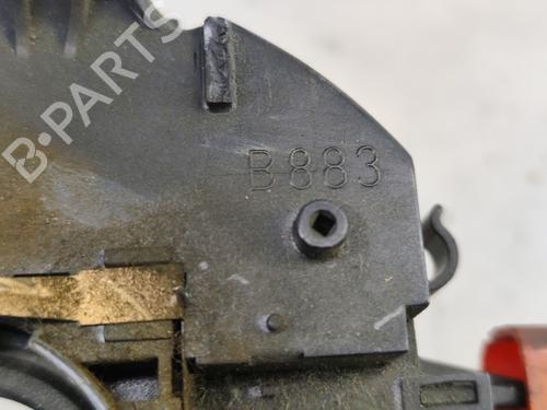 Steering column stalk FIAT PUNTO (176_) 55 1.1 | BP23528837I23 