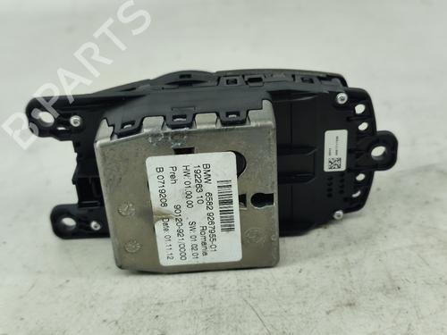 Other BMW 3 (F30, F80) 320 d | BP23461533O1 