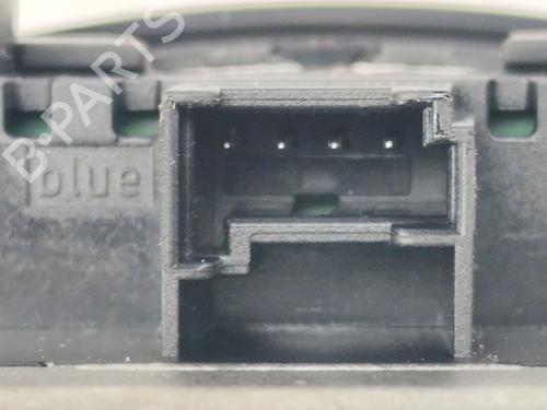 Other BMW 3 (F30, F80) 320 d | BP23461533O1 