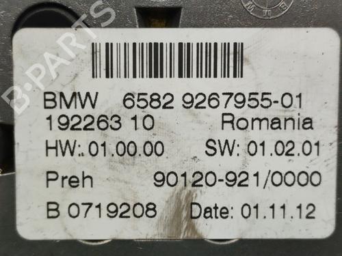 Other BMW 3 (F30, F80) 320 d | BP23461533O1 