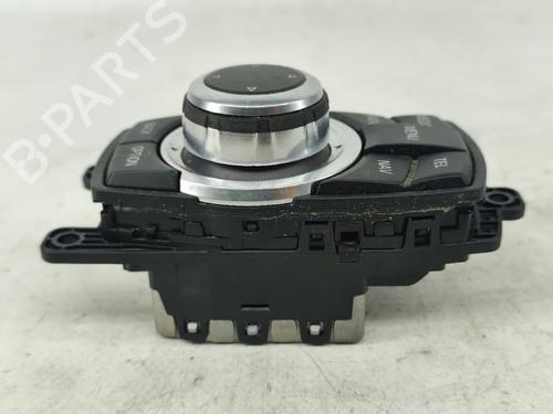 Other BMW 3 (F30, F80) 320 d | BP23461533O1 