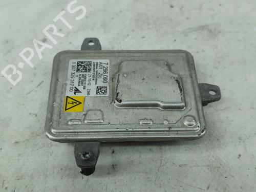 Other BMW 3 (F30, F80) 320 d | BP23462632O1 