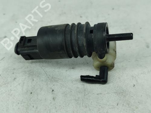 Pompa spryskiwacza SKODA OCTAVIA I Combi (1U5) 1.9 TDI N/V