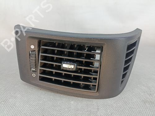 BP23444882I21 main image