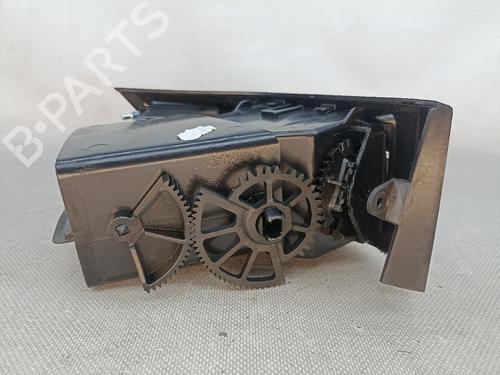 Air vent CITROËN JUMPER II Van 2.2 BlueHDi 120 | BP23444882I21 