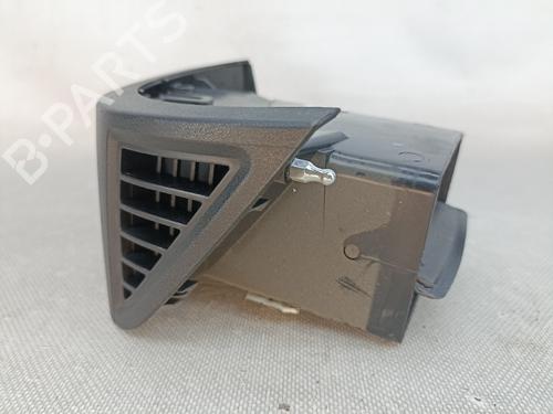 Air vent CITROËN JUMPER II Van 2.2 BlueHDi 120 | BP23444882I21 