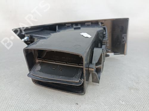 Air vent CITROËN JUMPER II Van 2.2 BlueHDi 120 | BP23444882I21 