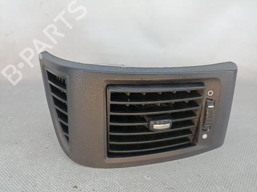 BP23444883I21 main image