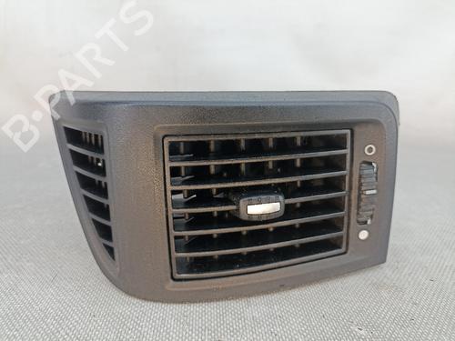 Used Air vent CITROËN JUMPER II Van 2.2 BlueHDi 120 (120 hp) 23444884