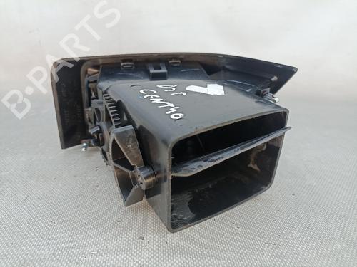 Air vent CITROËN JUMPER II Van 2.2 BlueHDi 120 | BP23444884I21 
