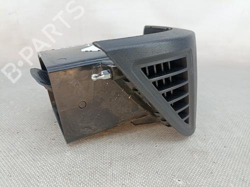 Air vent CITROËN JUMPER II Van 2.2 BlueHDi 120 | BP23444884I21 