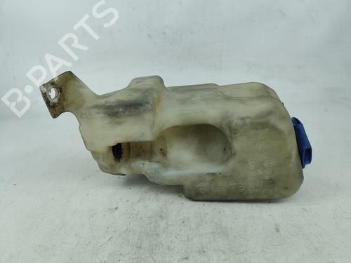 Zbiornik płynu spryskiwaczy SKODA OCTAVIA I Combi (1U5) 1.9 TDI 1J0955453P