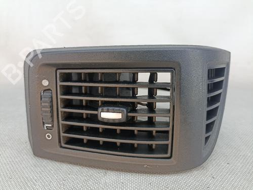 BP23444885I21 main image