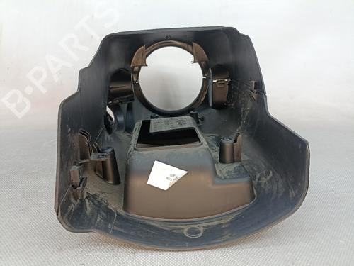 Other CITROËN JUMPER II Van 2.2 BlueHDi 120 | BP23444842O1 