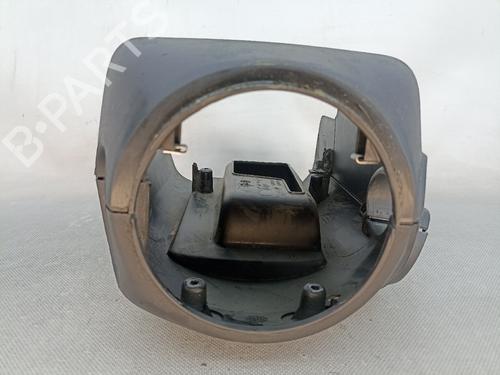 BP23444842O1 main image