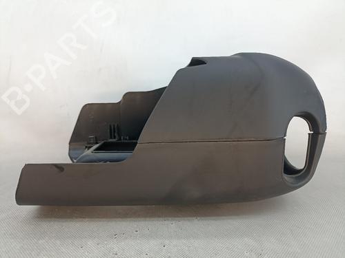 Other CITROËN JUMPER II Van 2.2 BlueHDi 120 | BP23444842O1 