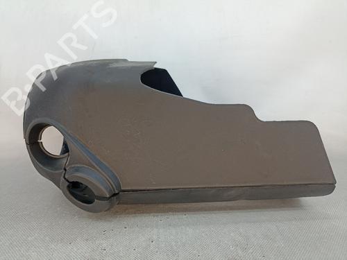 Other CITROËN JUMPER II Van 2.2 BlueHDi 120 | BP23444842O1 