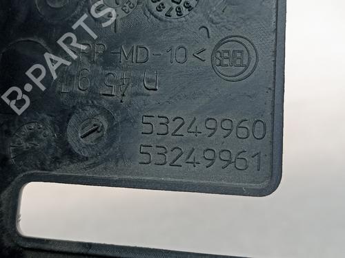 Other CITROËN JUMPER II Van 2.2 BlueHDi 120 | BP23444842O1 