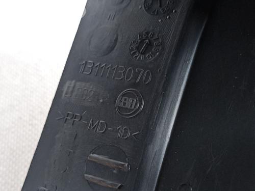 Other CITROËN JUMPER II Van 2.2 BlueHDi 120 | BP23444842O1 