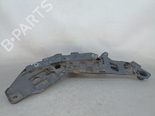 Other CITROËN JUMPER II Van 2.2 BlueHDi 120 | BP23444924O1 