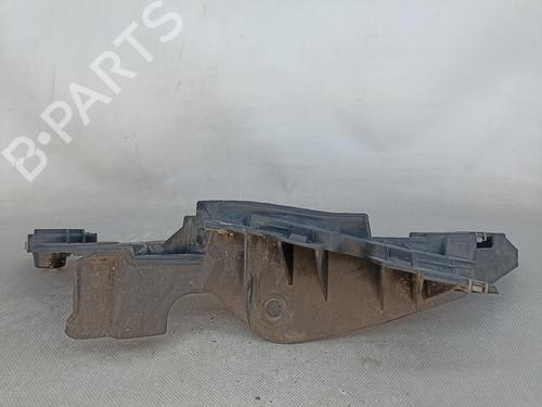 BP23444924O1 main image