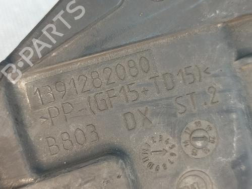 Other CITROËN JUMPER II Van 2.2 BlueHDi 120 | BP23444924O1 