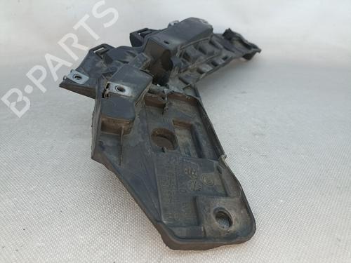 Other CITROËN JUMPER II Van 2.2 BlueHDi 120 | BP23444924O1 