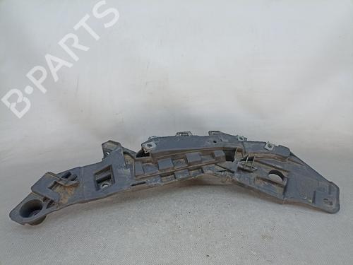 Other CITROËN JUMPER II Van 2.2 BlueHDi 120 | BP23444925O1 