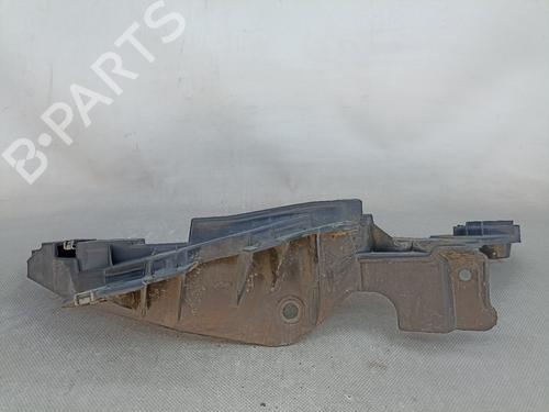 BP23444925O1 main image