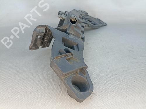 Other CITROËN JUMPER II Van 2.2 BlueHDi 120 | BP23444925O1 