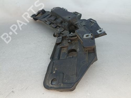 Other CITROËN JUMPER II Van 2.2 BlueHDi 120 | BP23444925O1 