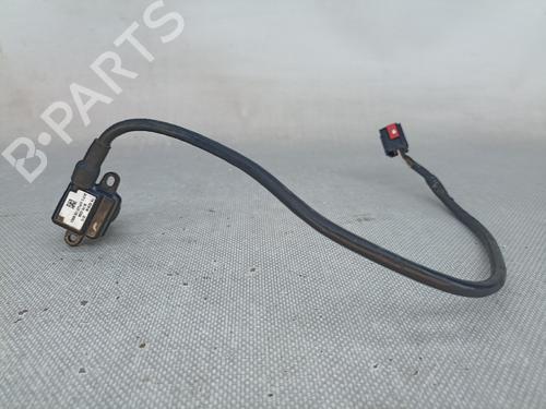 Other CITROËN JUMPER II Van 2.2 BlueHDi 120 | BP23444926O1 