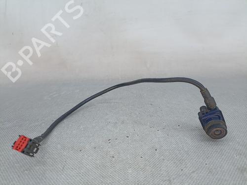 BP23444926O1 main image