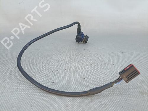 Other CITROËN JUMPER II Van 2.2 BlueHDi 120 | BP23444926O1 