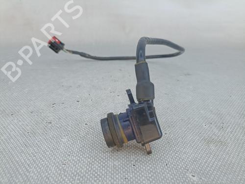 Other CITROËN JUMPER II Van 2.2 BlueHDi 120 | BP23444926O1 