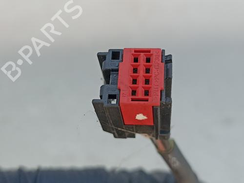 Other CITROËN JUMPER II Van 2.2 BlueHDi 120 | BP23444926O1 