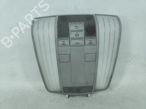 Used Interior roof light MERCEDES-BENZ E-CLASS T-Model (S212) E 220 CDI / BlueTEC (212.202, 212.201) (170 hp) 23528873