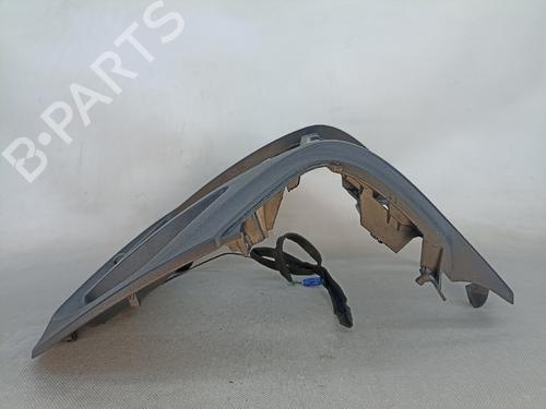 Other CITROËN JUMPER II Van 2.2 BlueHDi 120 | BP23444838O1 