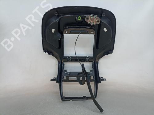 Other CITROËN JUMPER II Van 2.2 BlueHDi 120 | BP23444838O1 