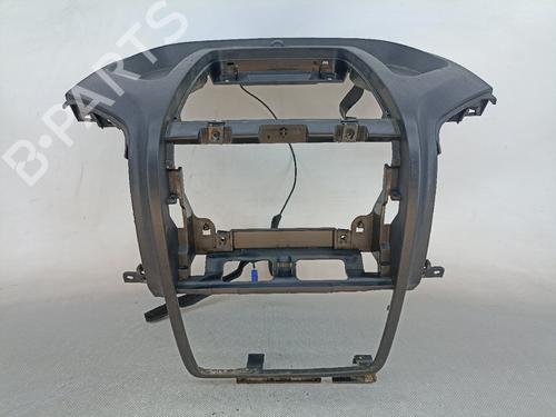 BP23444838O1 main image