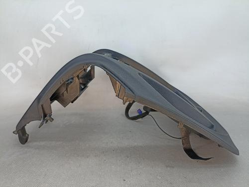 Other CITROËN JUMPER II Van 2.2 BlueHDi 120 | BP23444838O1 