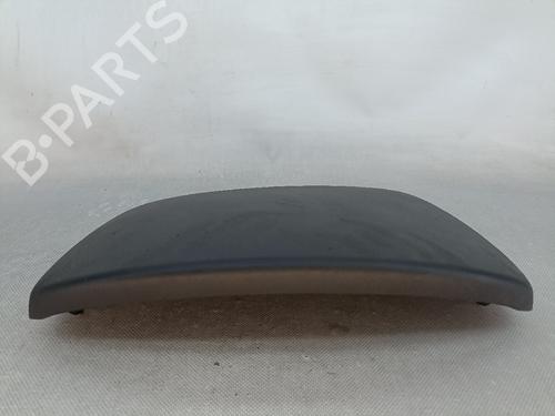 BP23444839O1 main image